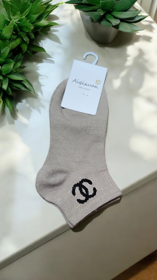 CC Socks