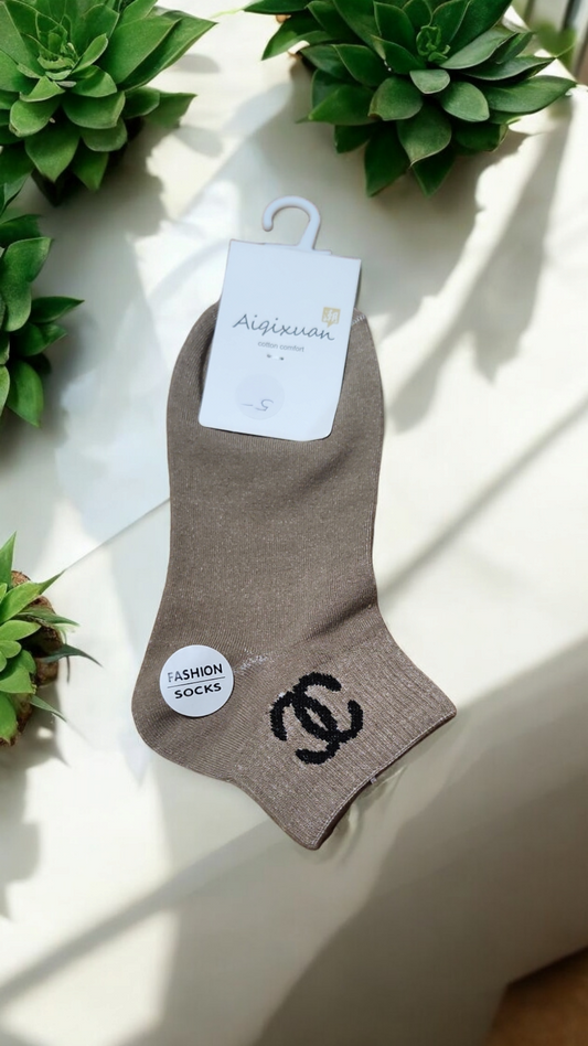 CC Socks